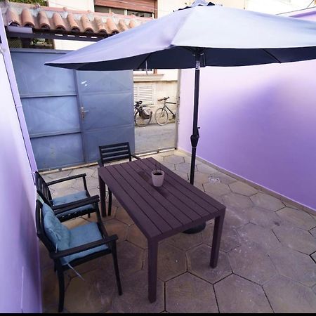 Brilant Studio Apartment City Center Tirana Exterior foto